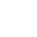 Greater Heights Physical Therapy 